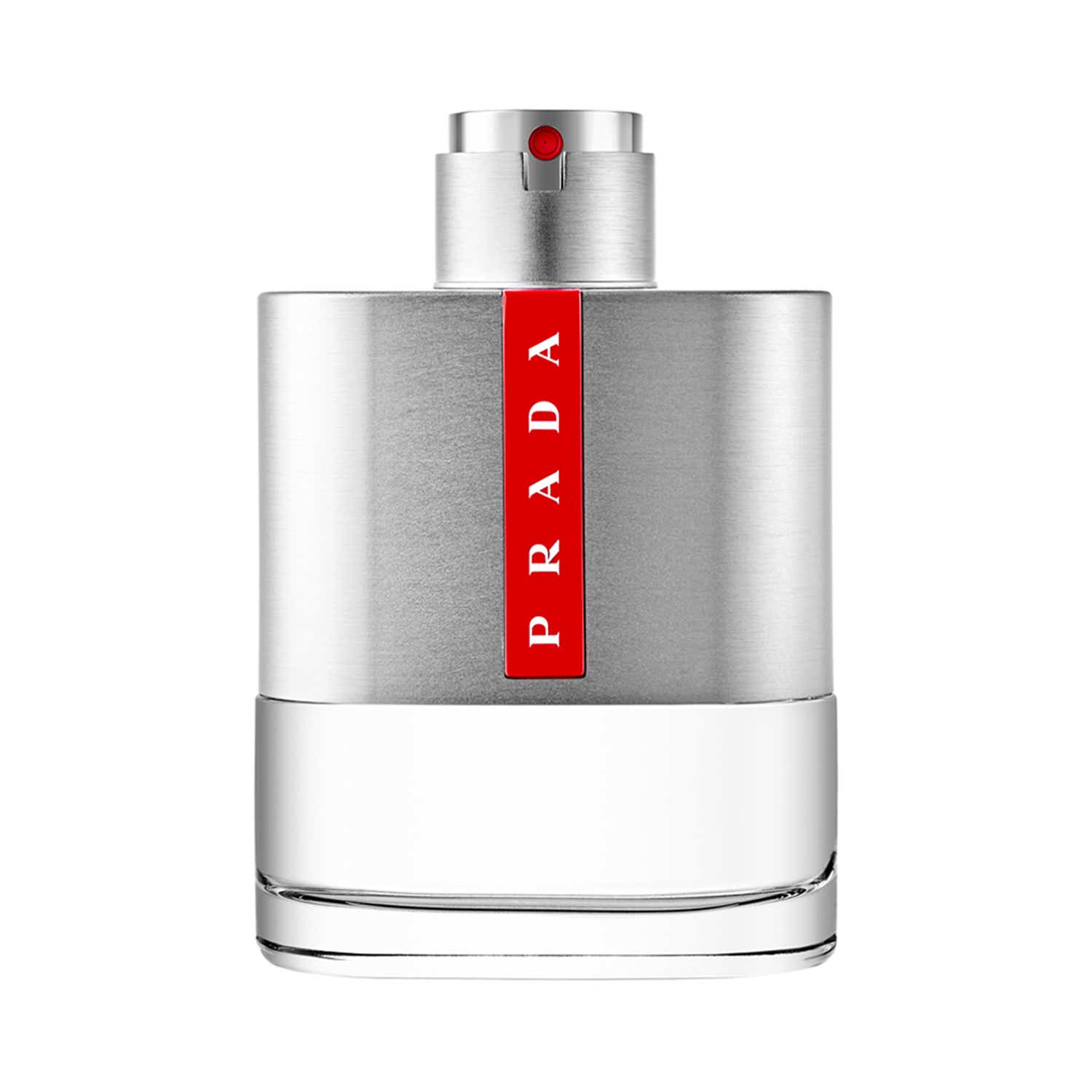 Prada Luna Rossa Eau De Toilette (100ml) - Prada