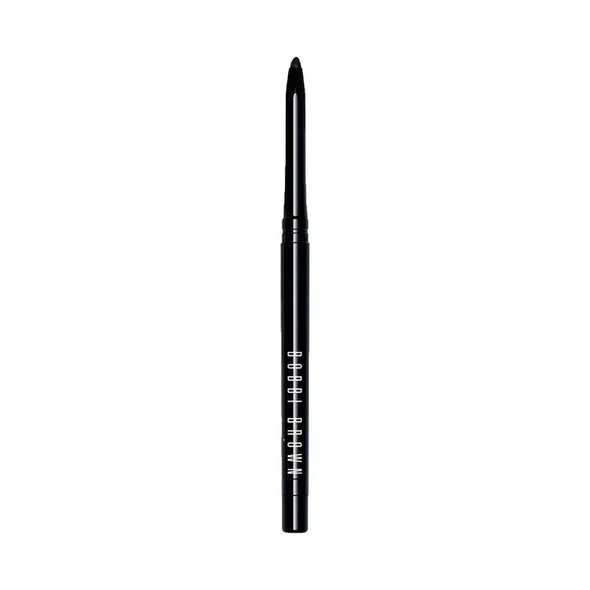 Bobbi Brown Perfectly Defined Gel Eyeliner - Pitch Black (0.35 g) - Bobbi Brown