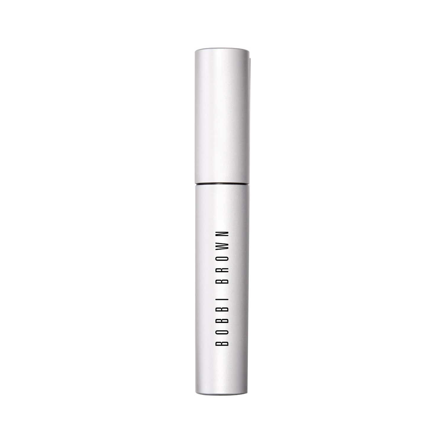 Bobbi Brown Smokey Eye Mascara - Black (3 ml) - Bobbi Brown