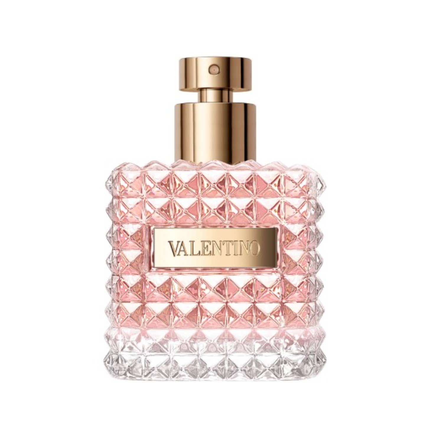 Valentino Donna Eau De Parfum (100ml) - Valentino