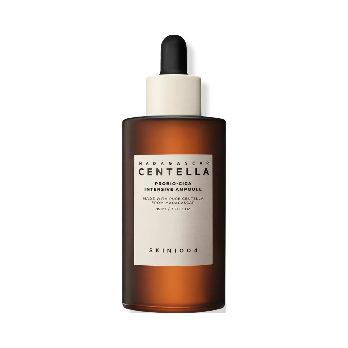 SKIN1004 Madagascar Centella Probio-Cica Intensive Ampoule