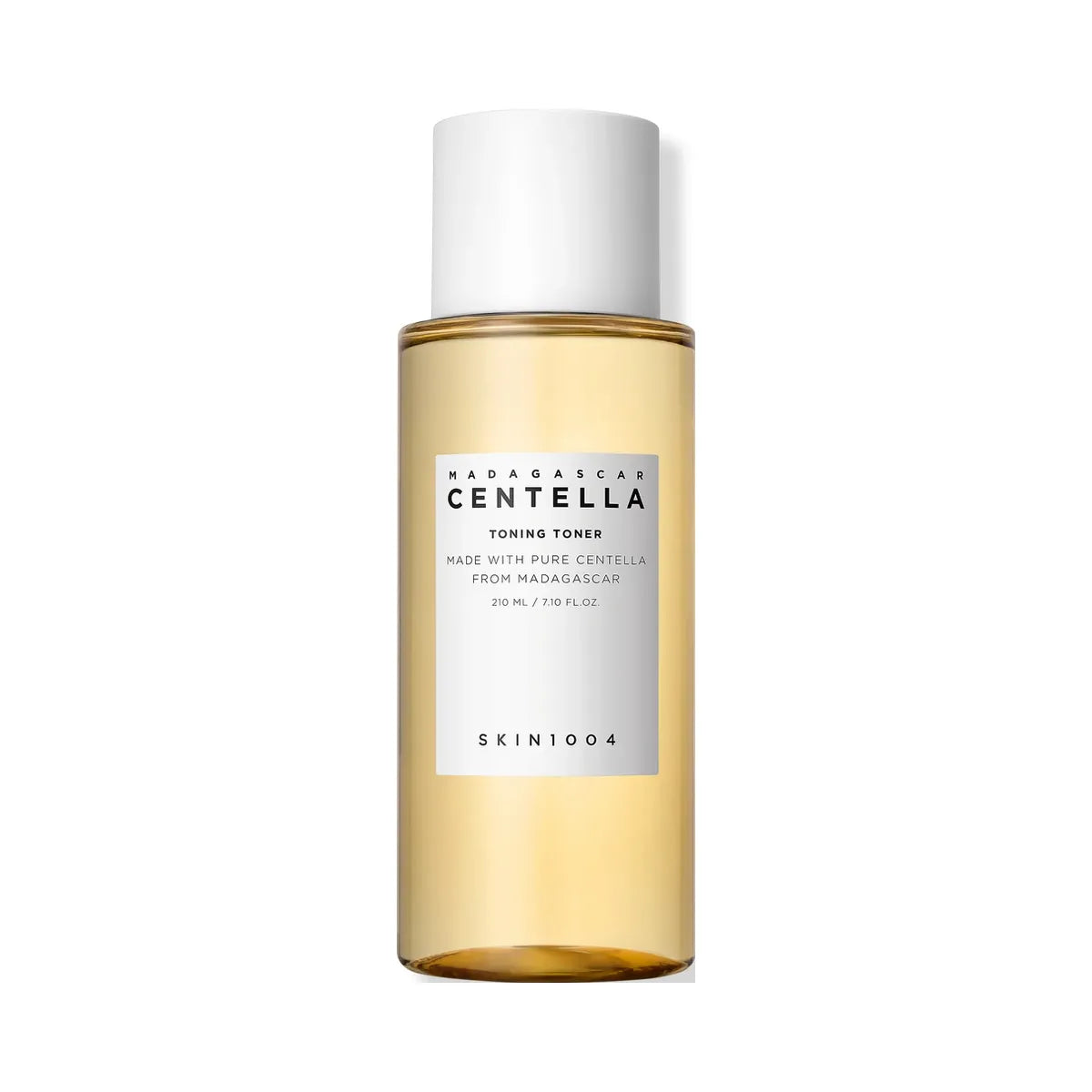 SKIN1004 Madagascar Centella Toning Toner