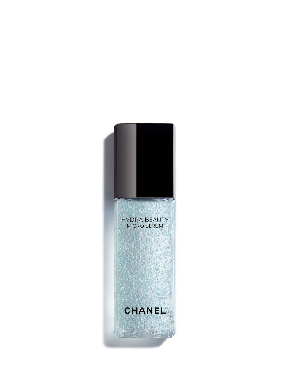 Chanel Hydra Beauty Micro Sérum