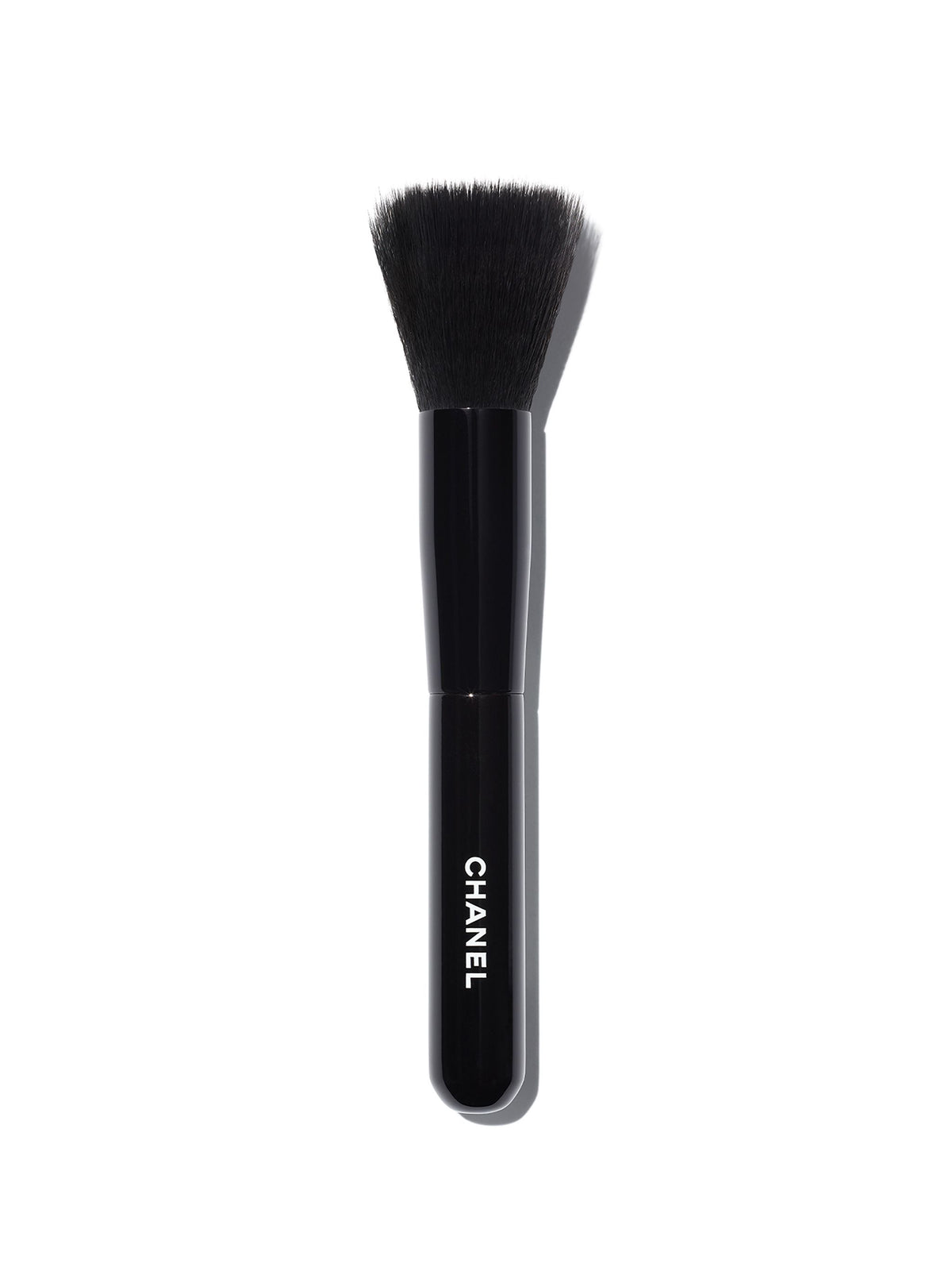 Chanel Foundation - Blending Brush N°102
