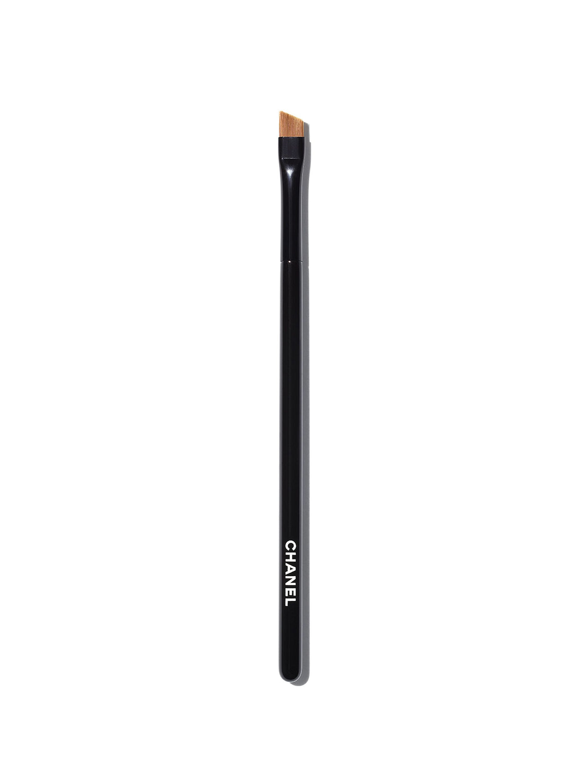 Chanel Angled Eyeliner Brush N°206