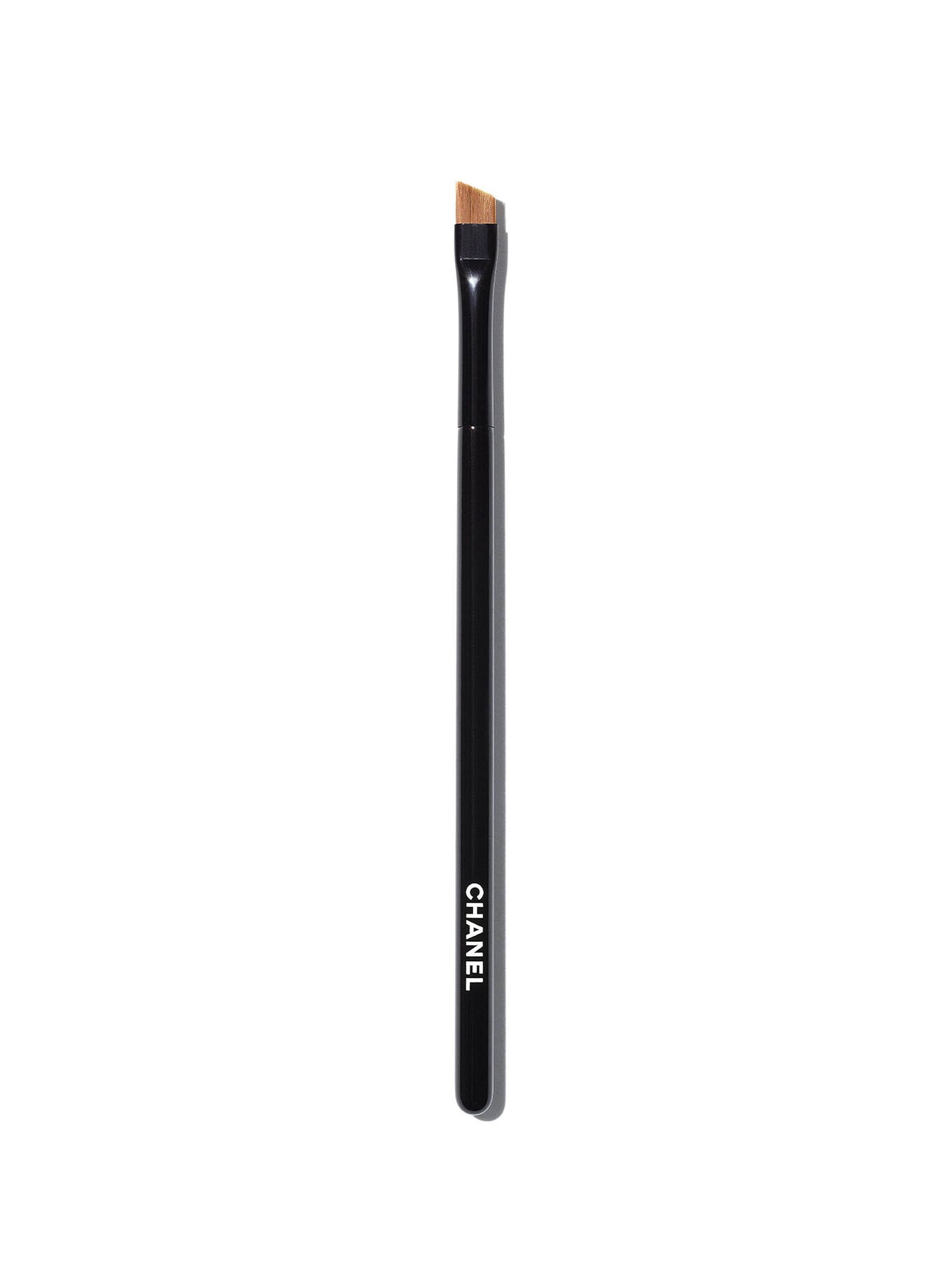 Chanel Angled Eyeliner Brush N°206