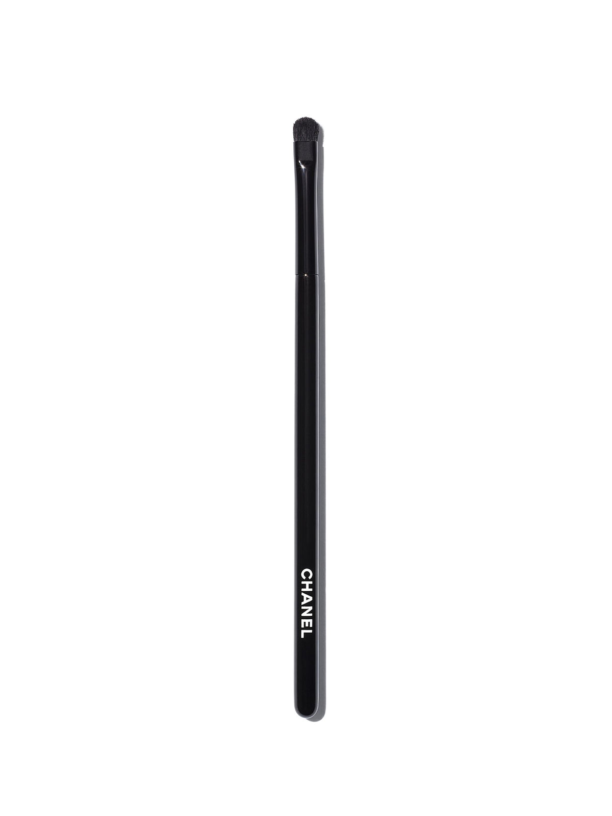 Chanel Eye - Contouring Brush N°203