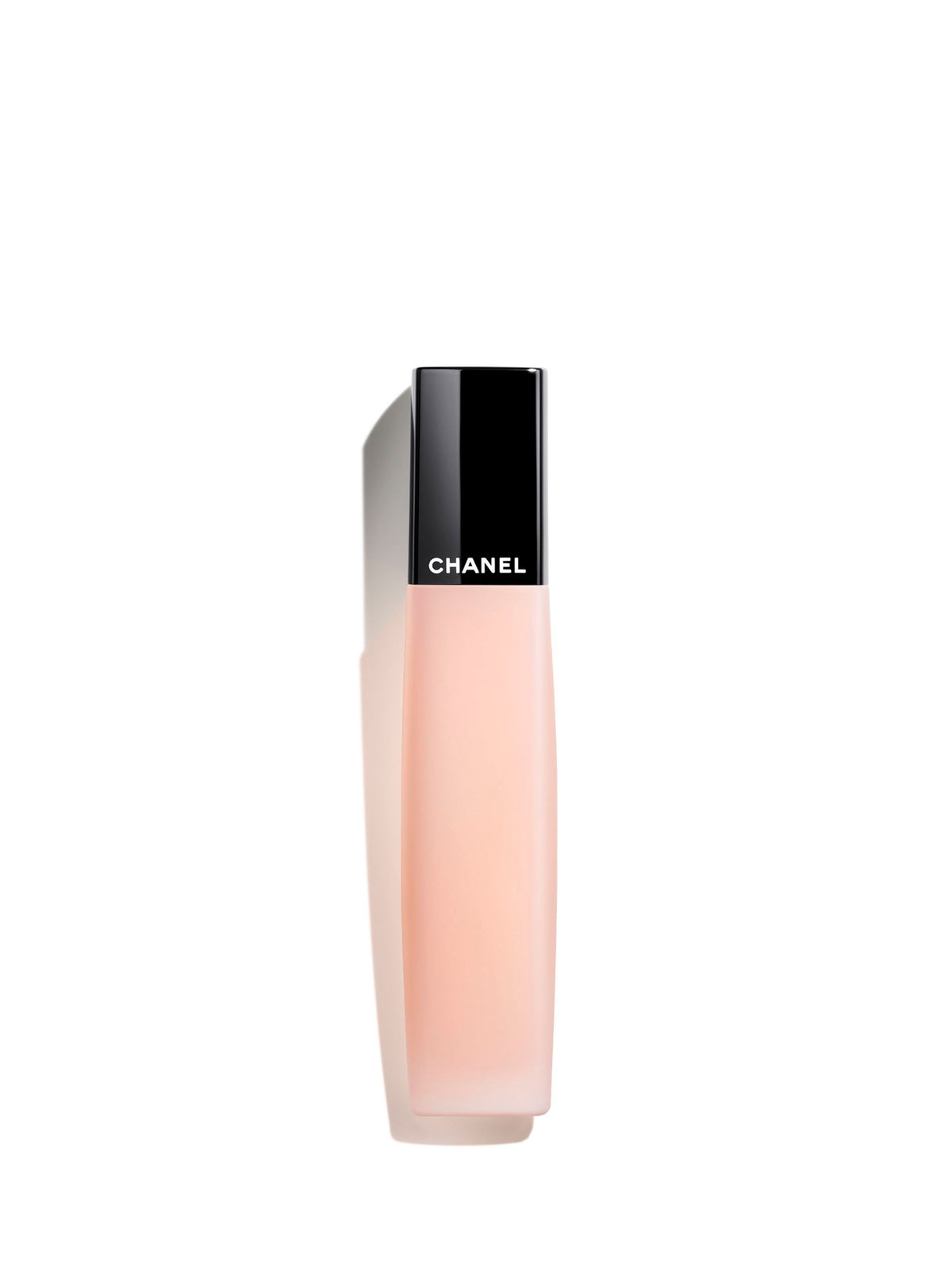 Chanel L'Huile Camelia