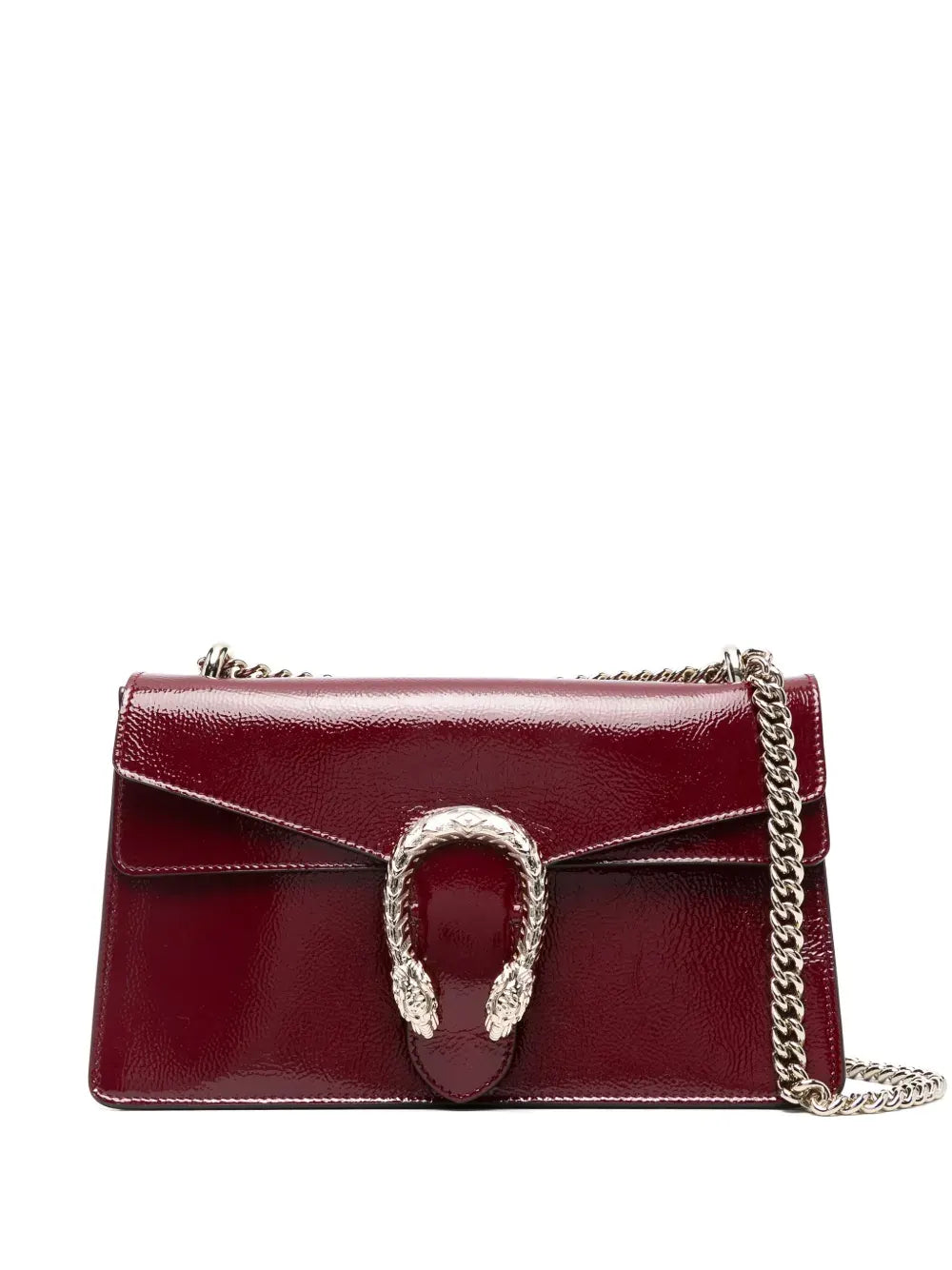 small Dionysus shoulder bag