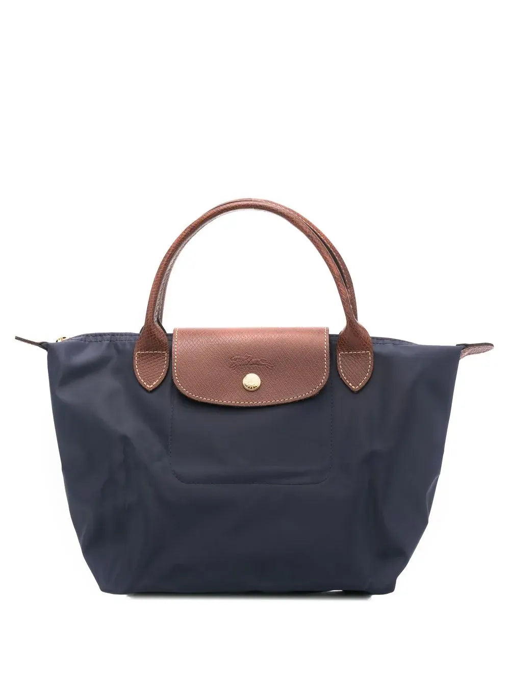small Le Pliage tote bag