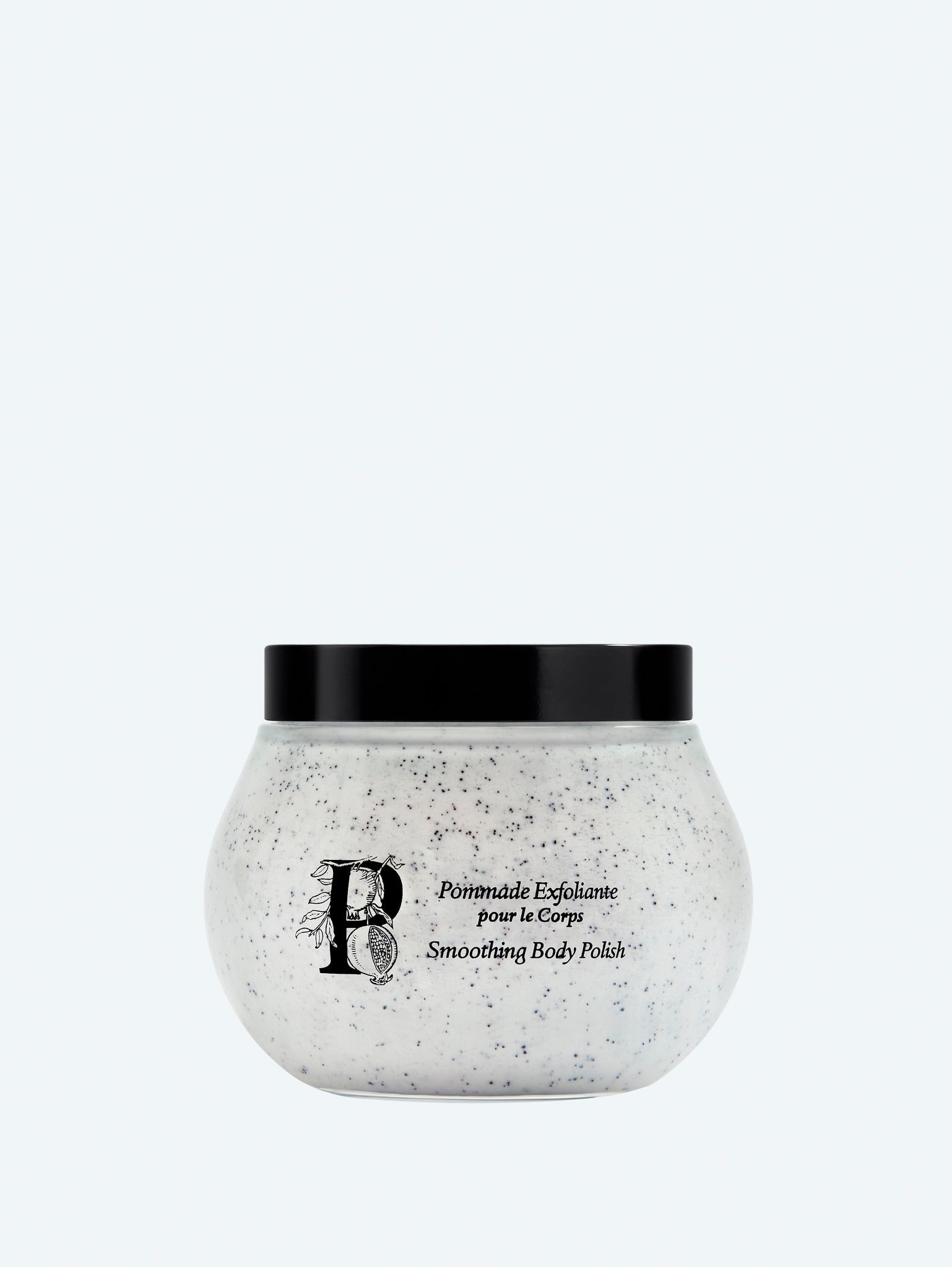 Diptyque Smoothing body polish 200 ml