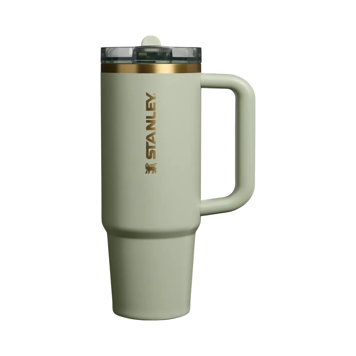 Stanley Quencher ProTour Flip Straw Tumbler 30 OZ Juniper