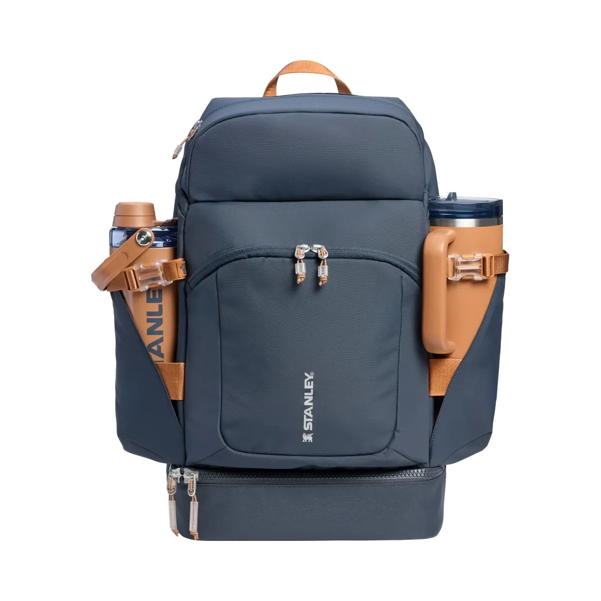 Stanley Vitalize Macro Method Backpack 30 Twilight 9 QT