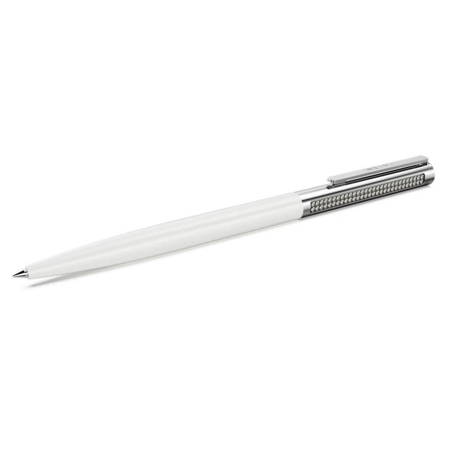 Swarovski Matrix Tennis Ballpoint Pen