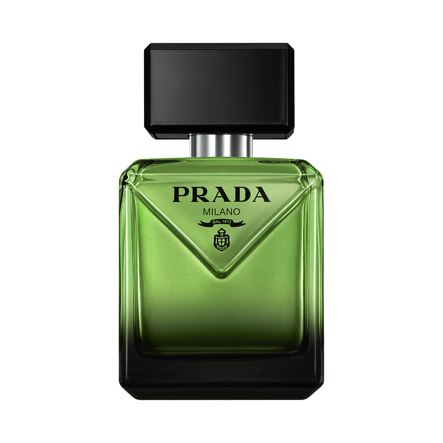 Prada Paradigme Eau De Parfum (50 ml) - Prada