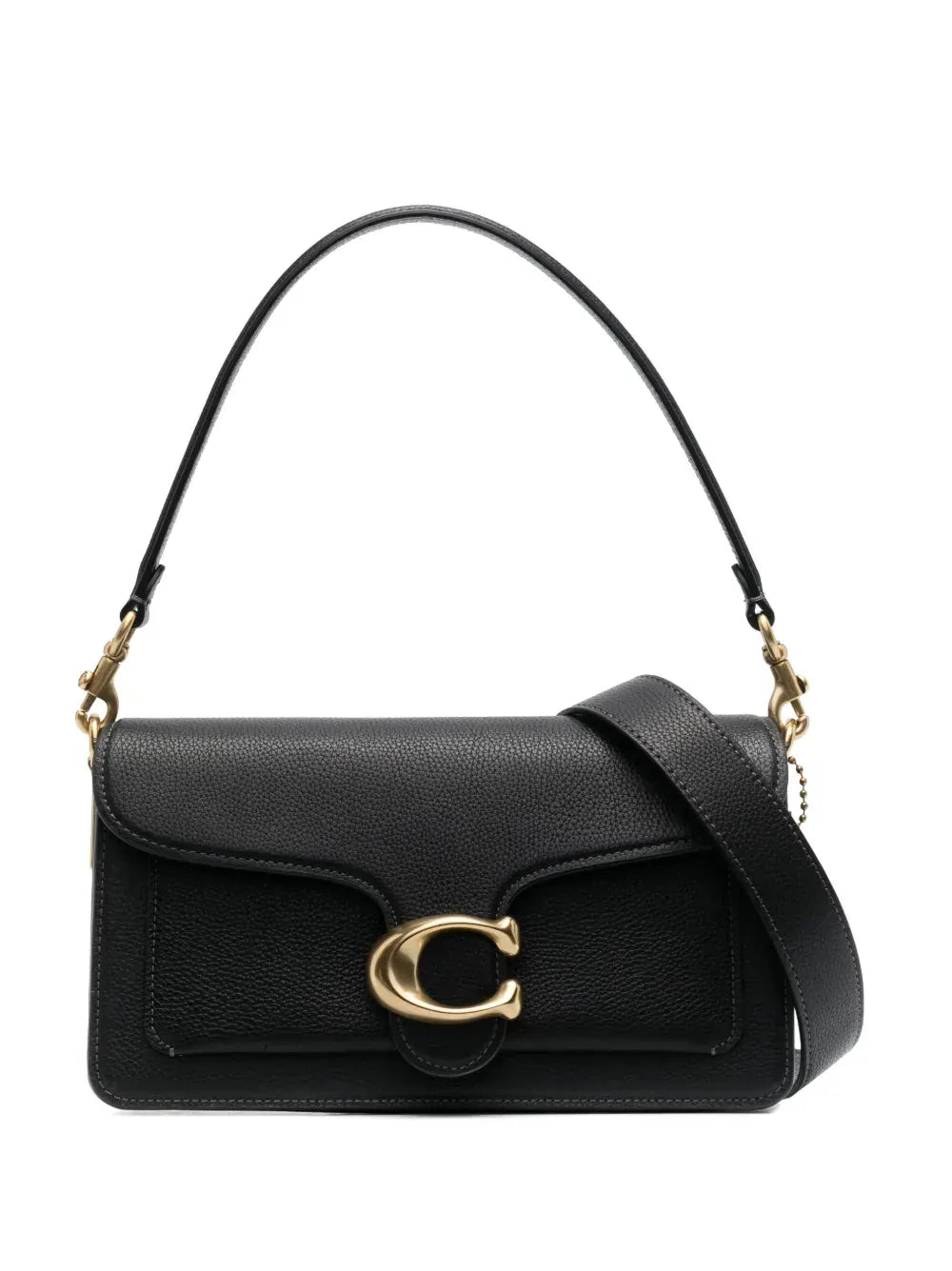 Tabby 26v shoulder bag
