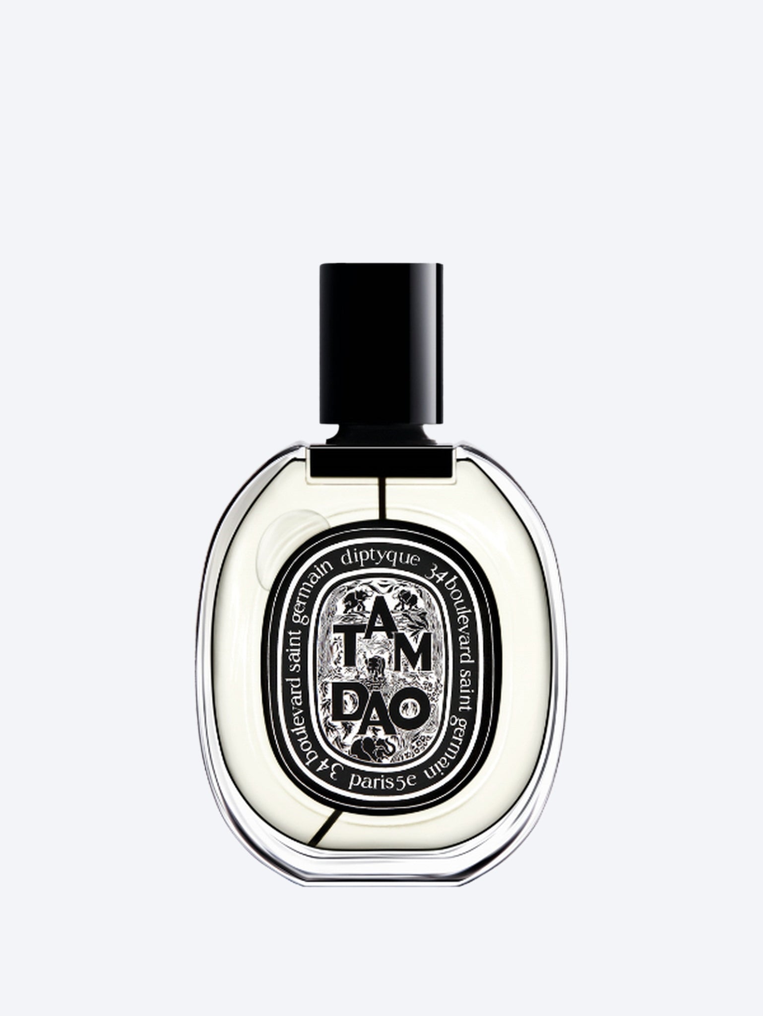 Diptyque Tam dao eau de parfum 75 ml