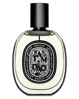 Diptyque Tam Dao EDP