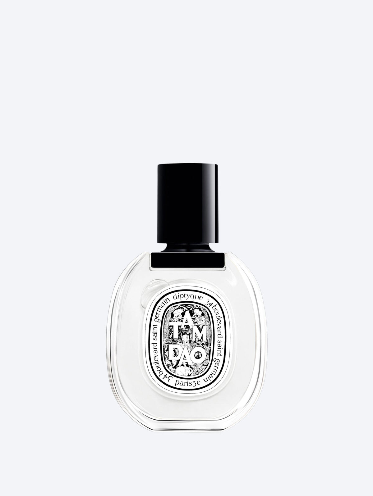 Diptyque Tam dao eau de toilette 50 ml