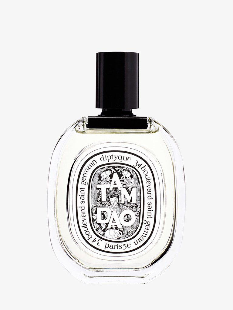 Diptyque Tam dao eau de toilette 100 ml