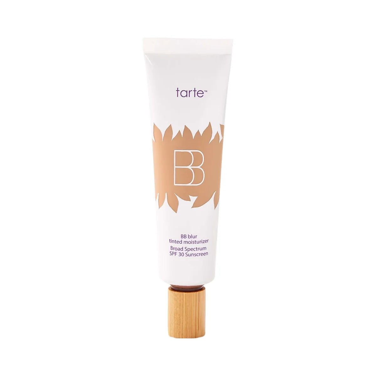 Tarte Bb Blur Tinted Moisturizer Spf 30