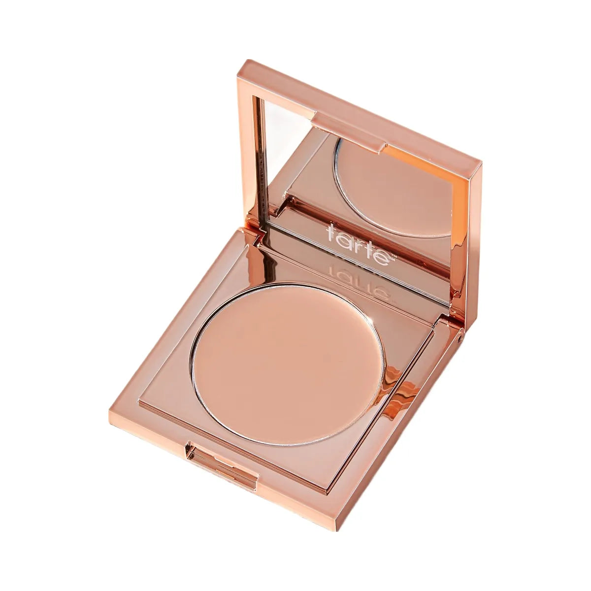 Tarte Cc Undereye Corrector