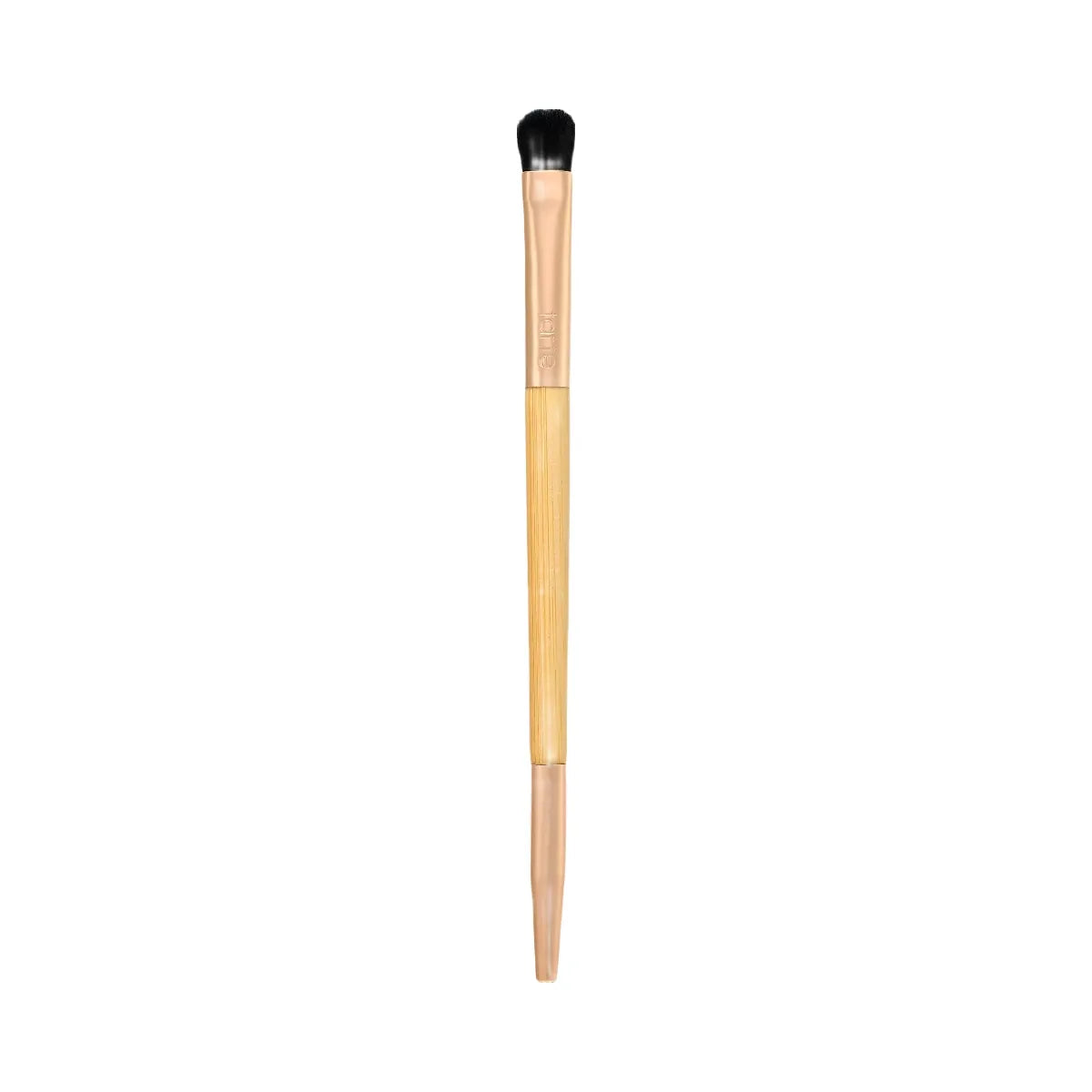 Tarte Double Ended Shadow Liner Brush