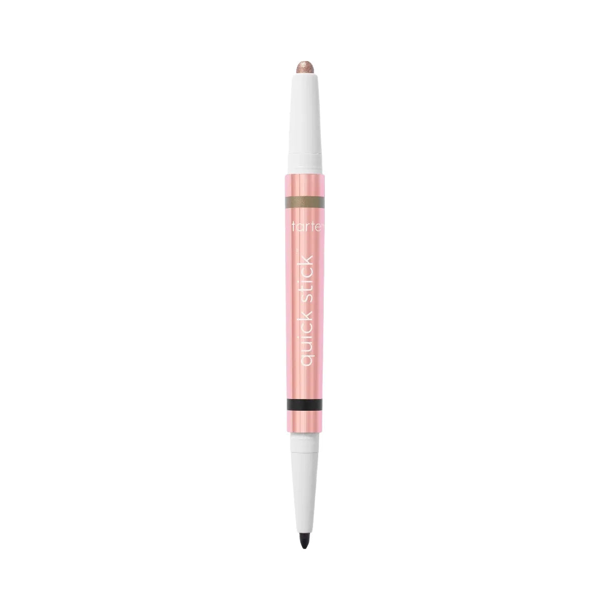 Tarte Quick Stick Double Ended Shadow Liner