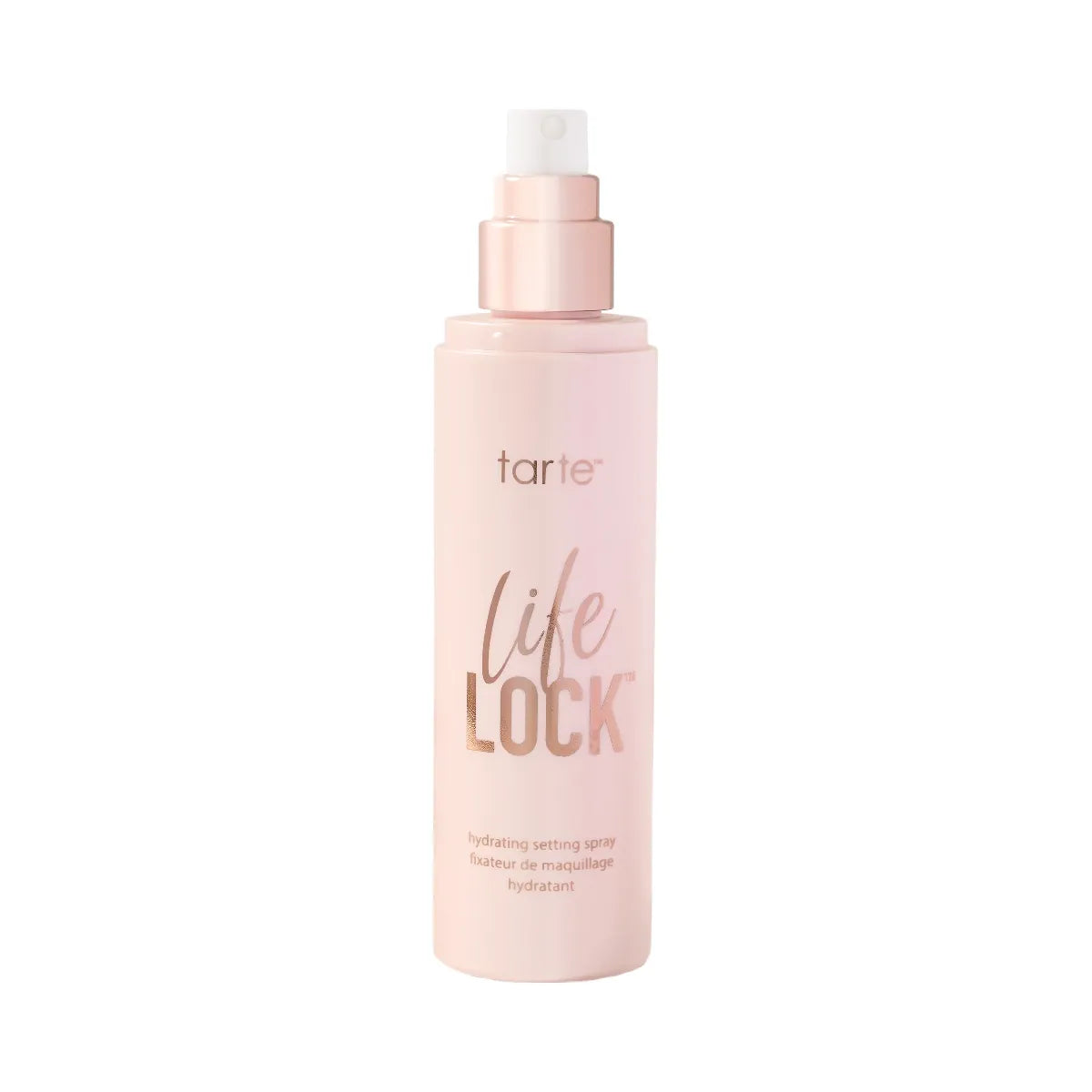 Tarte Tarte Perfect Set