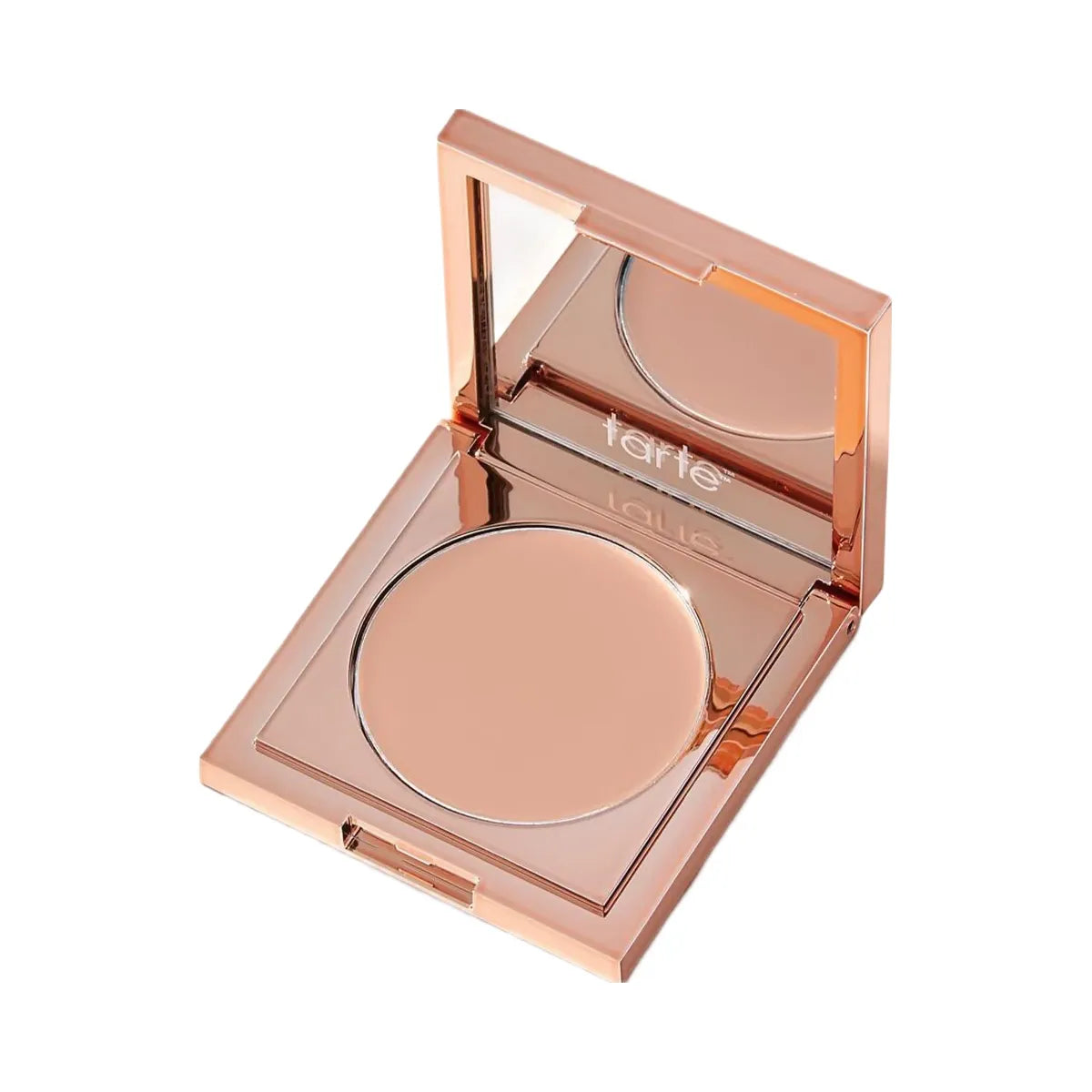 Tarte Tarte X Finnsul Cc Undereye Free Tubing Mascara