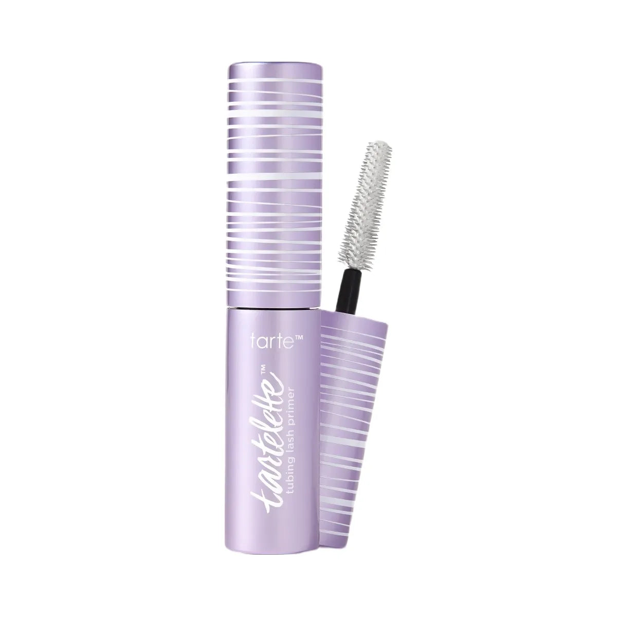Tarte Tartelette Tubing Lash Primer
