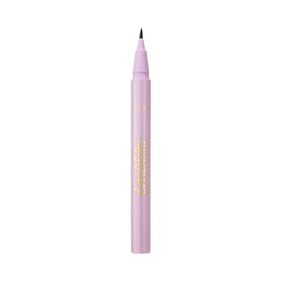 Tarte Tartelette Tubing Liquid Eyeliner