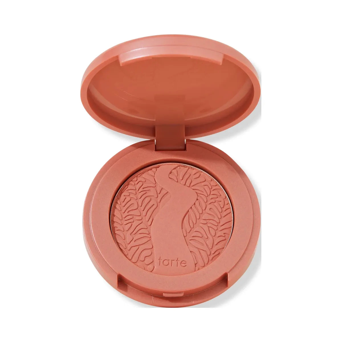 Tarte Travel-Size Amazonian Clay 12-Hour Blush