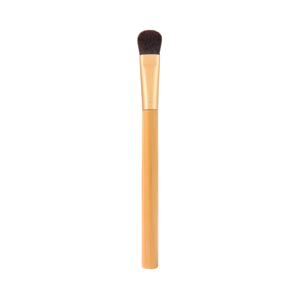 Tarte Undereye Corrector Brush