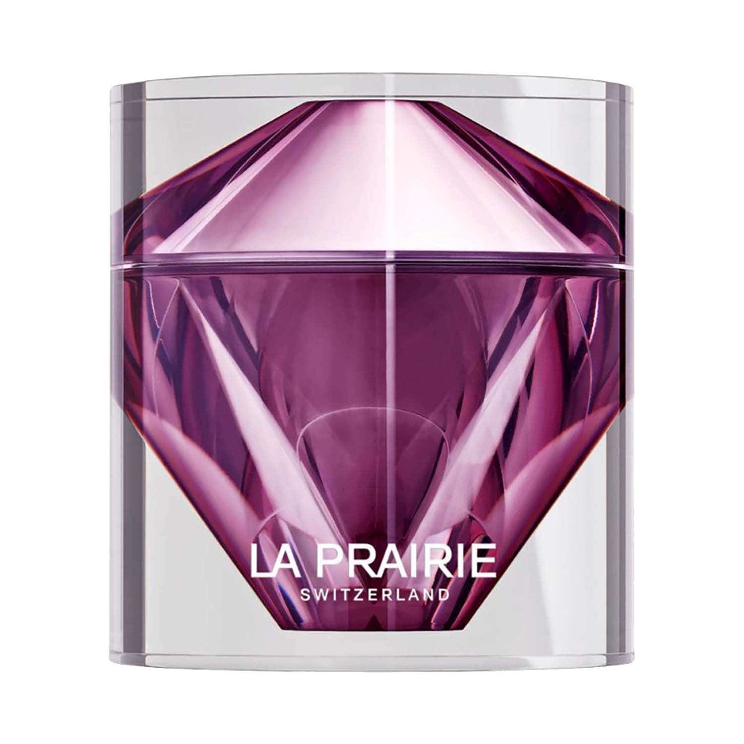 La Prairie Platinum Rare Haute-Rejuvenation Face Cream (50 ml) - LA PRAIRIE