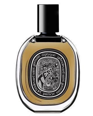 Diptyque Tempo EDP