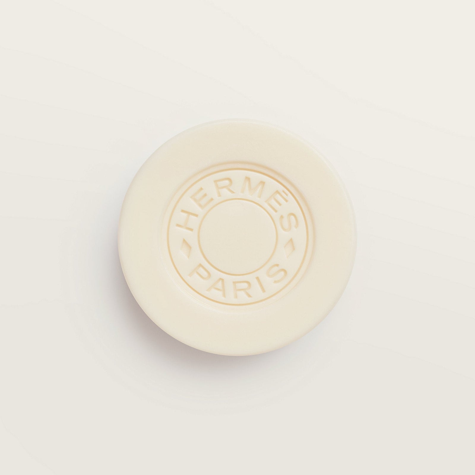 Hermes Terre D'Herms Perfumed Soap