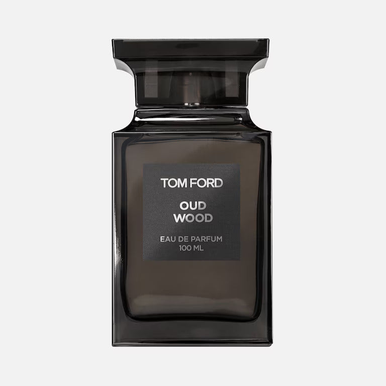 Tom Ford Oud Wood Eau de Parfum 100ml