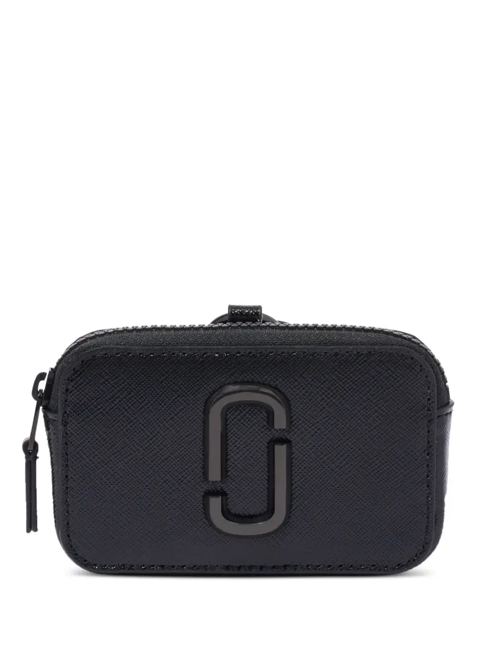 The Nano Snapshot bag charm