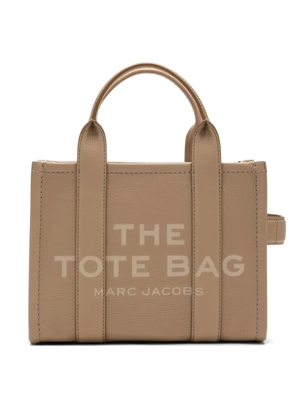 The Tote bag