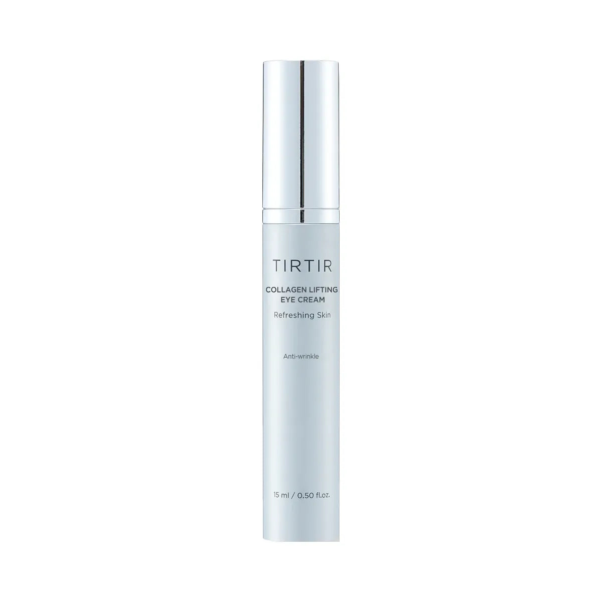 TIRTIR Collagen Lifting Eye Cream