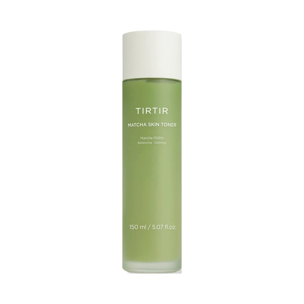 TIRTIR Matcha Calming Skin Toner