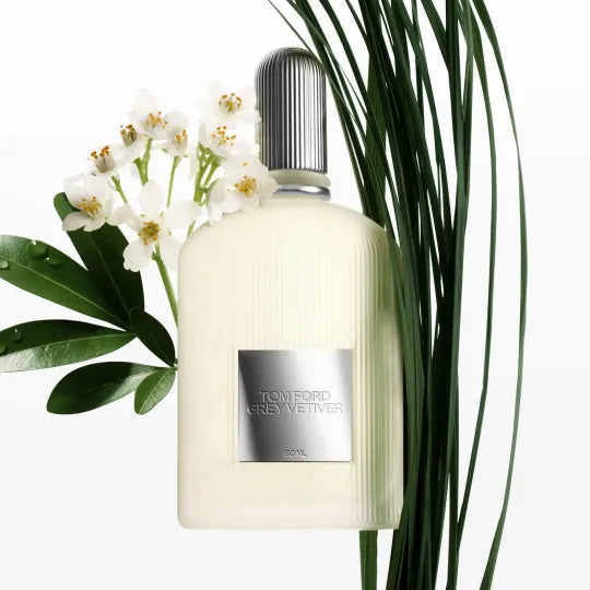 Tom Ford Grey Vetiver for Men EDP 100ml