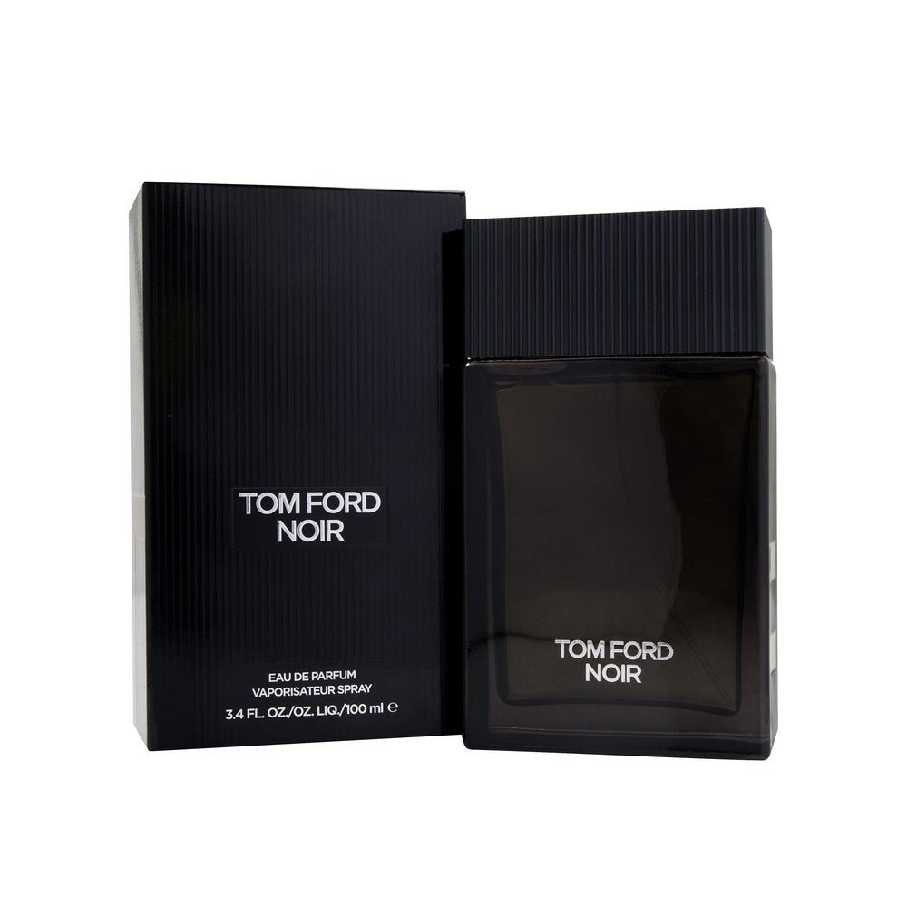 Tom Ford Noir Cologne By Tom Ford Eau De Parfum Spray