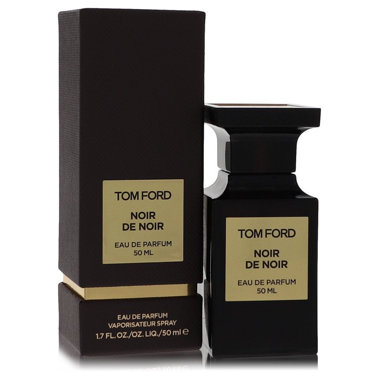 TOM FORD Noir De Noir by Tom Ford - Eau De Parfum for Women
