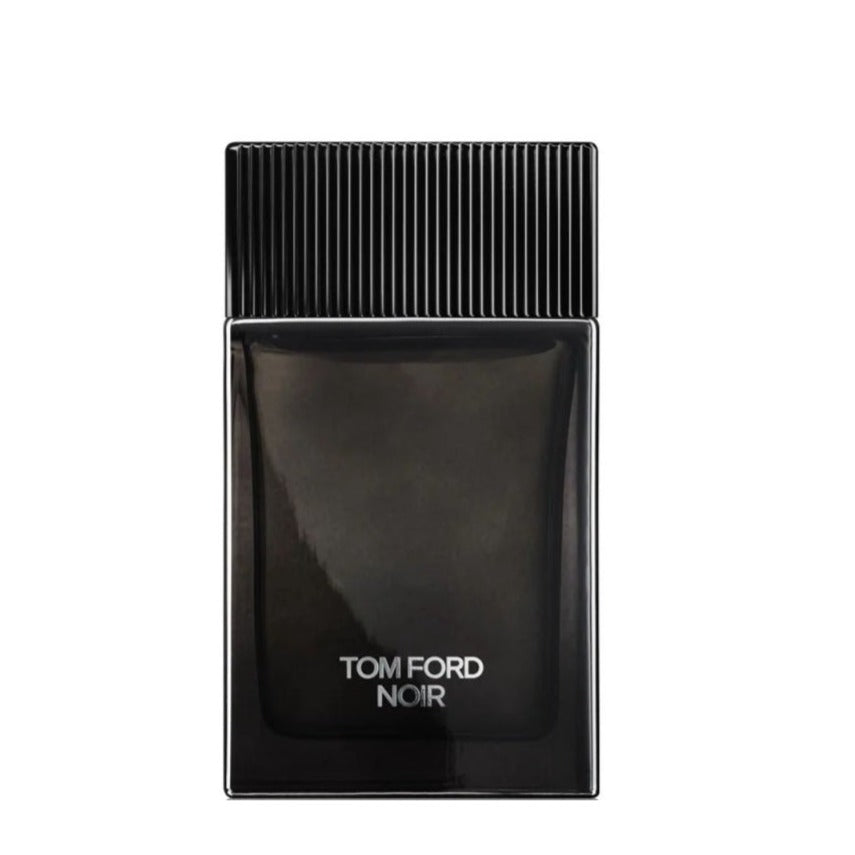 Tom Ford Noir for Men EDP 100ml