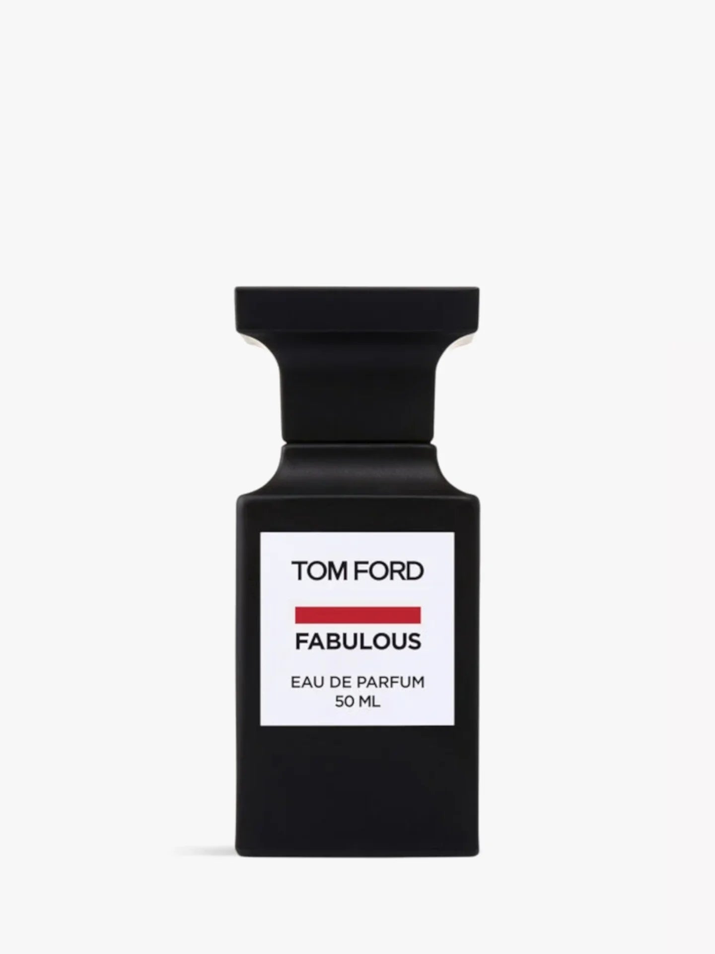 Tom Ford F*cking Fabulous - Eau de Parfum