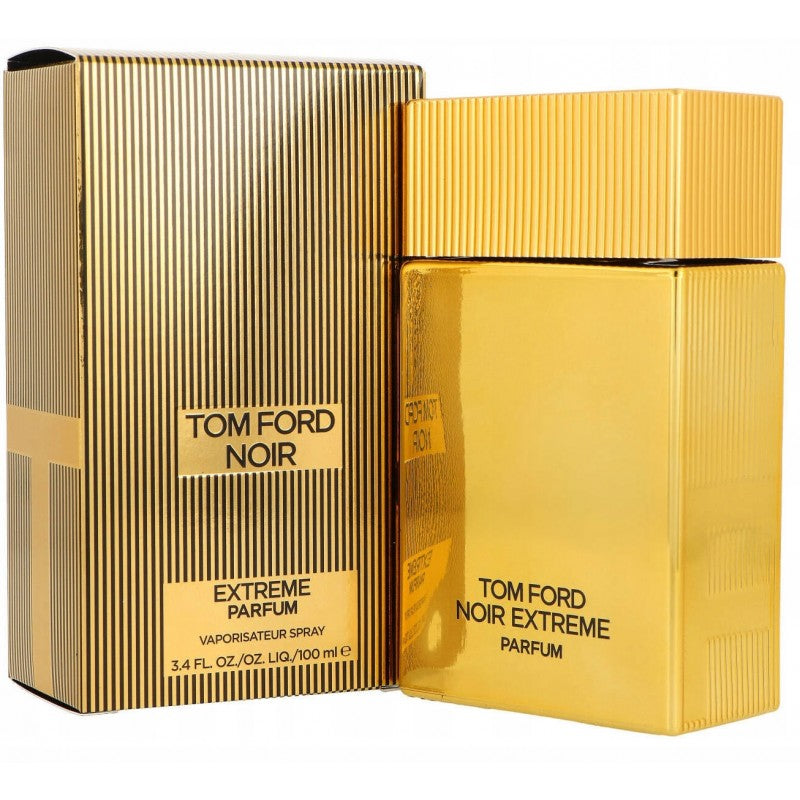 TOM FORD Noir Extreme Parfum Cologne