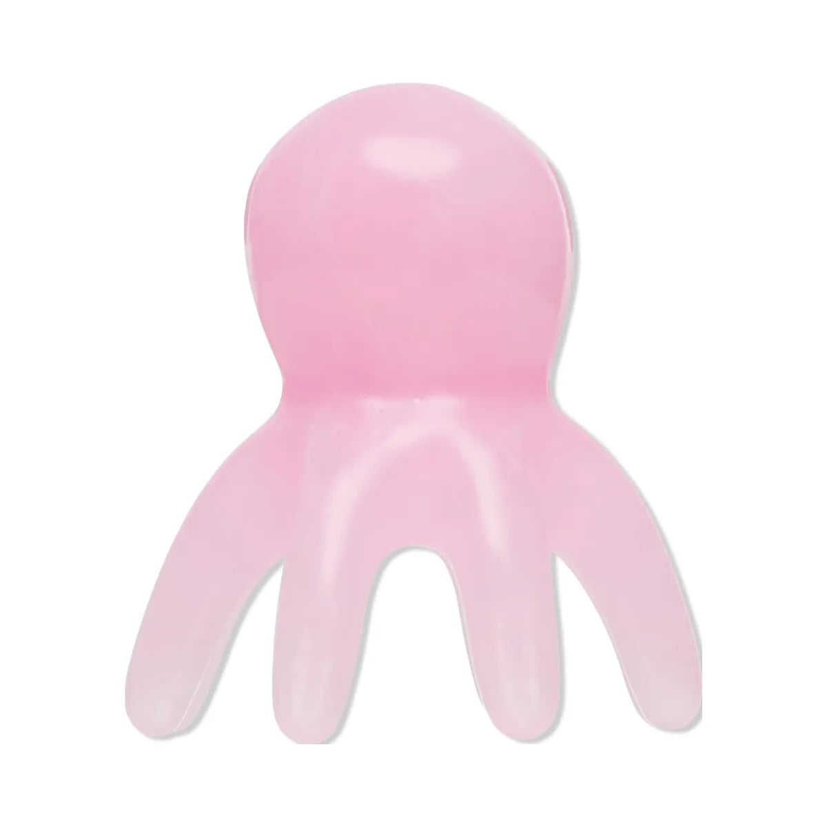 TONYMOLY Lymphatic Body Blaster