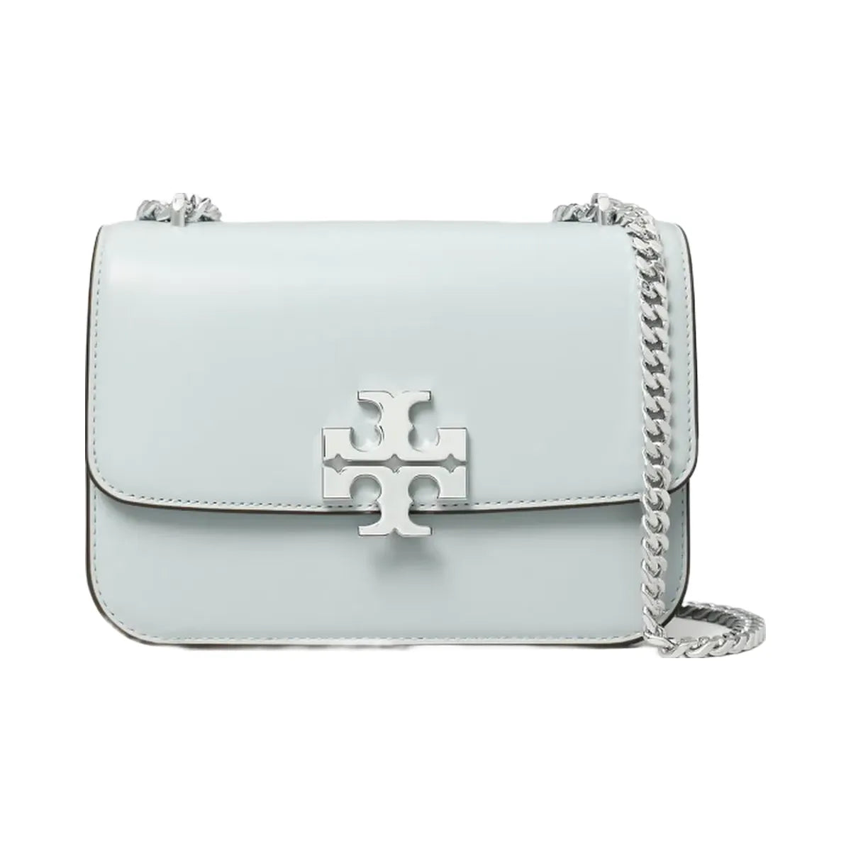 Tory Burch Small Eleanor Bag Celestine